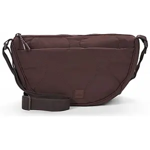Sac banane Rip Curl  BILBAO CROSSBODY pas cher