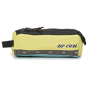 Trousse Rip Curl  PENCIL CASE 2CP GLOBAL BTS pas cher