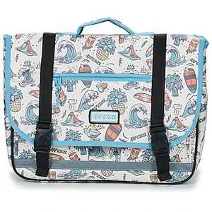 Comparateur de prix : Sac a dos Rip Curl  SCHOOL SATCHEL 17L KIDS BTS