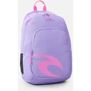 Rip Curl Sac à dos Ozone 30L Brand pas cher