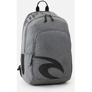 Rip Curl Sac à dos Ozone 30L Brand pas cher