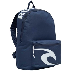 Rip Curl Sac à Dos Dome Brand 17l pas cher