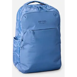 Rip Curl F-Light 23L Weekender Backpack