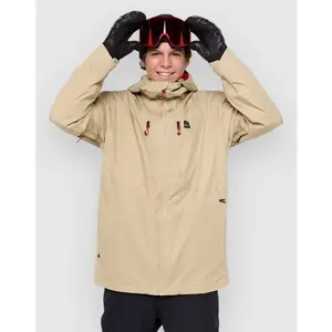 Rip Curl Veste de ski Anti Series Freerider 20K/20K S pas cher