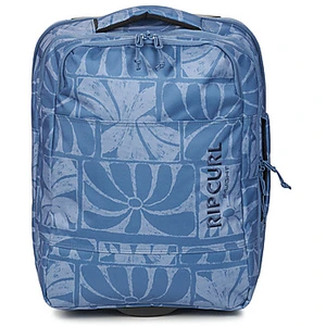Rip Curl F-Light Cabin 30L Ty Travel Bag bleu Uni pas cher