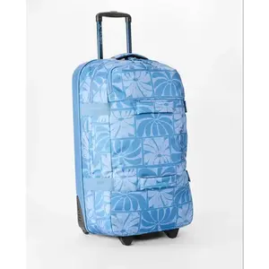 Rip Curl F-Light Global 100L Ty Travel Bag bleu Uni pas cher