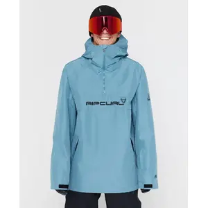 Rip Curl Veste de ski Anti-Series Anorak 20K/20K M pas cher