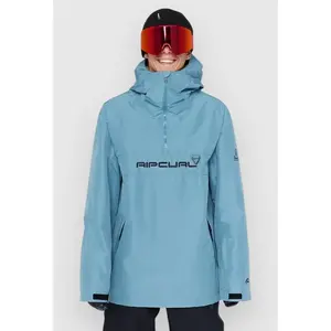 Rip Curl Veste de ski Anti-Series Anorak 20K/20K L pas cher