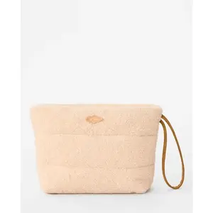 Comparateur de prix : Rip Curl Pochette Teddy