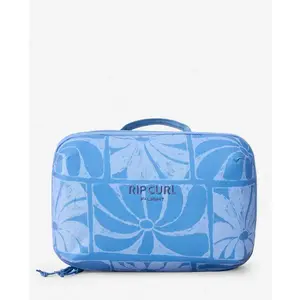 Comparateur de prix : Rip Curl Trousse de toilette Ultimate