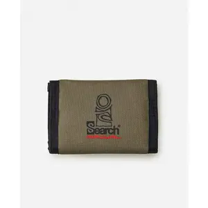 Rip Curl Portefeuille The Search Surf pas cher