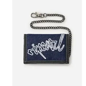 Rip Curl Portefeuille Archive Surf Demin pas cher