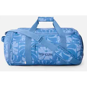 Comparateur de prix : Rip Curl Sac de Voyage 60L Duffle Packable