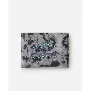 Comparateur de prix : Rip Curl Portefeuille Slim PU Party Pack
