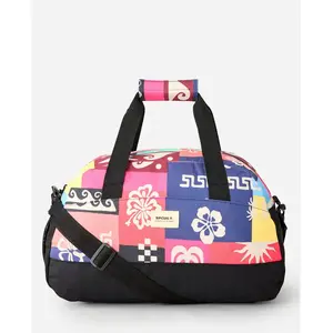 Comparateur de prix : Sac de sport Rip Curl  GYM BAG MIXED