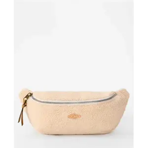 Comparateur de prix : Rip Curl Sac Banane Teddy