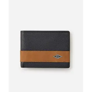 Rip Curl Portefeuille Diamond Rfid SlimVendu paratmosferasport