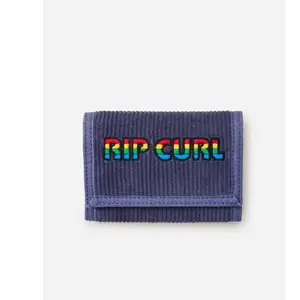 Rip Curl Portefeuille en velours Revival pas cher