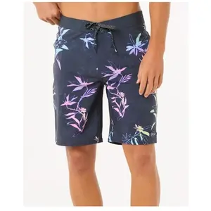 Rip Curl Mirage Heritage Diamond - Boardshort homme Dark Navy US 32