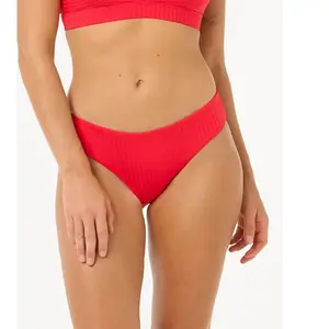 Rip Curl Bas de Maillot de bain culotte Premium Surf S pas cher