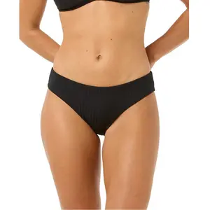 Comparateur de prix : Rip Curl Bas de Maillot de bain culotte Premium Surf XL