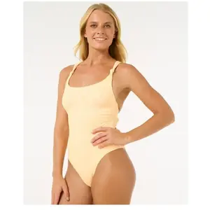 Rip Curl Maillot de bain une pièce La Joya S pas cher
