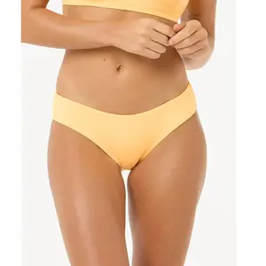 Rip Curl Bas de Maillot de bain culotte Premium Surf XS pas cher
