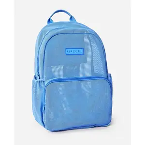 Rip Curl Sac à Dos Sand Free 12l pas cher