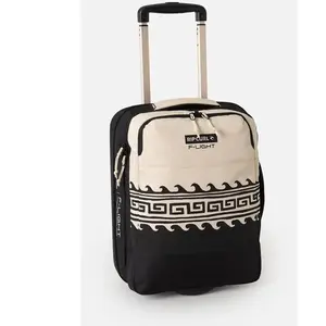 Rip Curl F-Light Cabin 30L Soleil Travel Bag noir Uni pas cher