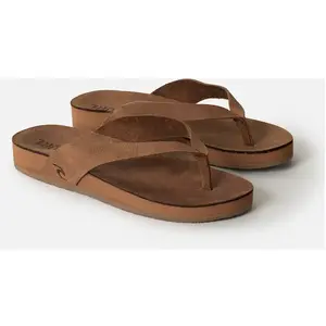 Comparateur de prix : Rip Curl Freedom Leather Bloom Open Toe Sandales 37