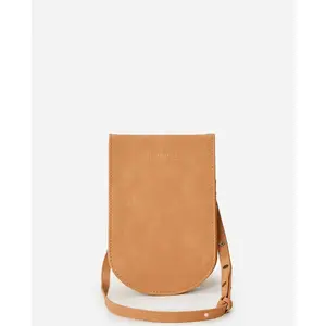 Rip Curl Portefeuille à bandoulière Premium SurfVendu parkaufland