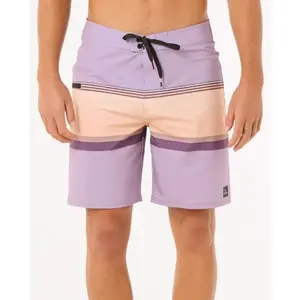 Rip Curl Boardshort Mirage Daybreaker 19" 30 pas cher