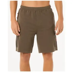 Rip Curl Short de bain Volley Vaporcool Search SVendu paramazon