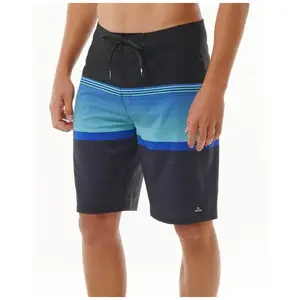 Rip Curl Boardshort Mirage Daybreaker 19" 30 pas cher