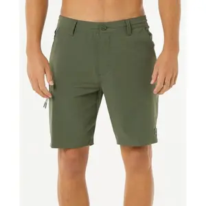 Rip Curl Short Boardwalk Global Entry pas cher