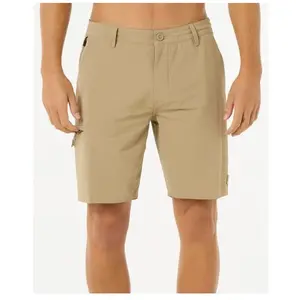 Rip Curl Short Boardwalk Global Entry pas cher
