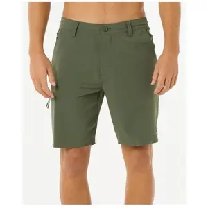 Rip Curl Short Boardwalk Global Entry pas cher