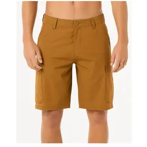 Comparateur de prix : Rip Curl Boardwalk Classic Surf Cargo 28