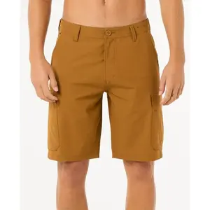 Comparateur de prix : Rip Curl Boardwalk Classic Surf Cargo 29