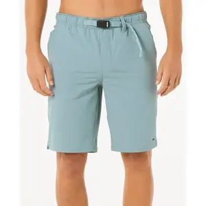 Rip Curl Boardwalk Buck S pas cher