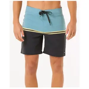Comparateur de prix : Rip Curl Mirage Combine - Boardshort homme Blue Lagoon US 38