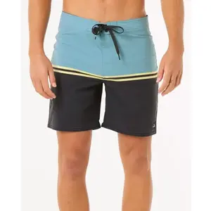 Comparateur de prix : Rip Curl Boardshort Mirage Combine  28