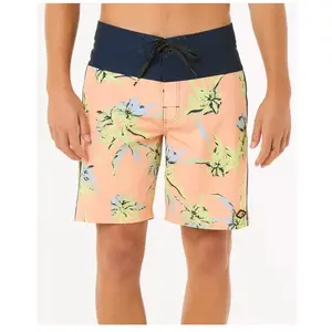 Comparateur de prix : Rip Curl Boardshort Mirage Mason Raw Energy 36