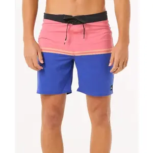 Rip Curl Boardshort Mirage Combine  28 pas cher