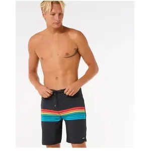 Comparateur de prix : Rip Curl Boardshort Mirage Surf Revival 28