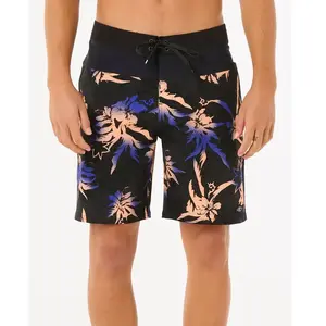 Comparateur de prix : Rip Curl Boardshort Mirage Mason Raw Energy 28