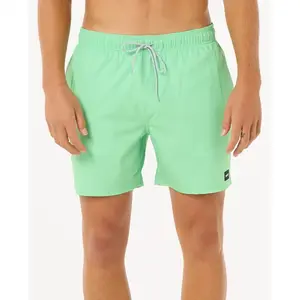 Rip Curl Short De Bain Daily Volley pas cher