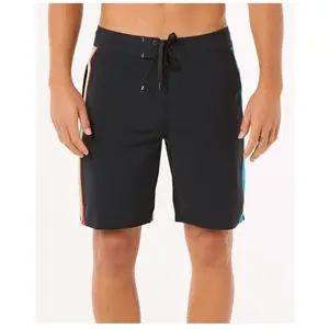 Rip Curl Boardshort Mirage 3-2-One Ultimate 30Vendu paramazon