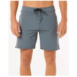 Rip Curl Boardshort Mirage Core Cordura 18" 30Vendu paramazon