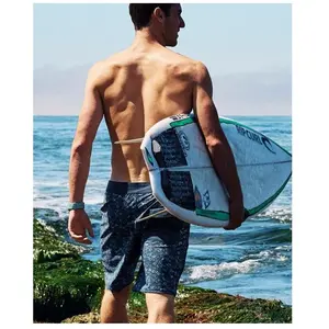 Rip Curl Boardshort Mirage Floral Reef 19" 30Vendu paramazon